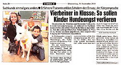 Artikel